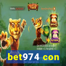 bet974 con